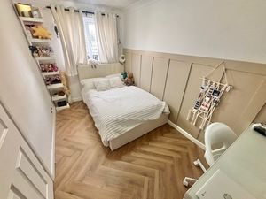 Photo 3- click for photo gallery